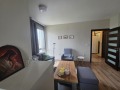 Продава  2-стаен град София , Кръстова вада , 57 кв.м | 83108543 - изображение [10]