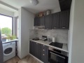 Продава  2-стаен град София , Кръстова вада , 57 кв.м | 83108543 - изображение [7]