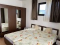Продава 3-СТАЕН, област Бургас, гр. Свети Влас • 82000 € / 160378.06 лв. • 90323228 8
