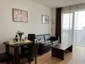 Продава 3-СТАЕН, област Бургас, гр. Свети Влас • 82000 € / 160378.06 лв. • 90323228 15