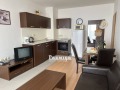 Продава 3-СТАЕН, област Бургас, гр. Свети Влас • 82000 € / 160378.06 лв. • 90323228 1