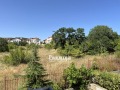 Продава 3-СТАЕН, област Бургас, гр. Свети Влас • 82000 € / 160378.06 лв. • 90323228 11
