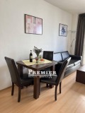 Продава 3-СТАЕН, област Бургас, гр. Свети Влас • 82000 € / 160378.06 лв. • 90323228 13
