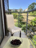 Продава 3-СТАЕН, област Бургас, гр. Свети Влас • 82000 € / 160378.06 лв. • 90323228 10