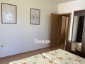 Продава 3-СТАЕН, област Бургас, гр. Свети Влас • 82000 € / 160378.06 лв. • 90323228 9