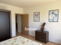 Продава 3-СТАЕН, област Бургас, гр. Свети Влас • 82000 € / 160378.06 лв. • 90323228 2