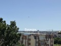 Продава 3-СТАЕН, област Бургас, гр. Свети Влас • 82000 € / 160378.06 лв. • 90323228 4