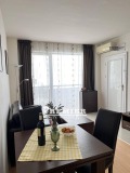 Продава 3-СТАЕН, област Бургас, гр. Свети Влас • 82000 € / 160378.06 лв. • 90323228 14