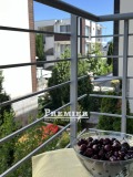 Продава 3-СТАЕН, област Бургас, гр. Свети Влас • 82000 € / 160378.06 лв. • 90323228 12