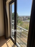 Продава 3-СТАЕН, област Бургас, гр. Свети Влас • 82000 € / 160378.06 лв. • 90323228 3