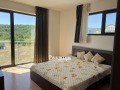 Продава 3-СТАЕН, област Бургас, гр. Свети Влас • 82000 € / 160378.06 лв. • 90323228 16