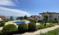 Продава 3-СТАЕН, област Бургас, с. Лозенец • 125000 € • 29850937 — Holmes.bg