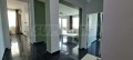 Продава 3-СТАЕН, област Бургас, с. Лозенец • 125000 € • 29850937 — Holmes.bg