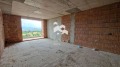 Продава 3-СТАЕН, град Пловдив, Тракия • 187010 € • 19458552 — Holmes.bg