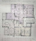 Продава  3-стаен град Варна , м-т Акчелар , 112 кв.м | 40078368 - изображение [4]