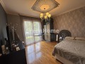 Продава  3-стаен град Варна , к.к. Св.Св. Константин и Елена , 101 кв.м | 28092768 - изображение [15]