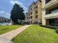 Продава  3-стаен град Варна , к.к. Св.Св. Константин и Елена , 101 кв.м | 28092768 - изображение [3]