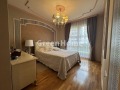 Продава  3-стаен град Варна , к.к. Св.Св. Константин и Елена , 101 кв.м | 28092768 - изображение [11]