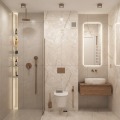 Продава  3-стаен град София , Красно село , 108 кв.м | 76081458 - изображение [8]