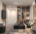 Продава  3-стаен град София , Красно село , 108 кв.м | 76081458 - изображение [5]