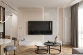 Продава  3-стаен град София , Красно село , 108 кв.м | 76081458 - изображение [2]