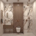 Продава  3-стаен град София , Красно село , 108 кв.м | 76081458 - изображение [7]