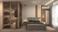 Продава  3-стаен град София , Красно село , 108 кв.м | 76081458 - изображение [4]