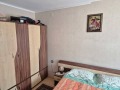 Продава  Етаж от къща област Пазарджик , гр. Велинград , 61 кв.м | 20891420 - изображение [6]