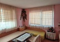Продава  Етаж от къща област Пазарджик , гр. Велинград , 61 кв.м | 20891420 - изображение [4]