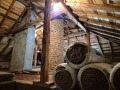 Продава  Етаж от къща област Пазарджик , гр. Велинград , 61 кв.м | 20891420 - изображение [15]