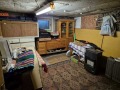 Продава  Етаж от къща област Пазарджик , гр. Велинград , 61 кв.м | 20891420 - изображение [16]