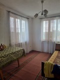 Продава КЪЩА, област Варна, гр. Вълчи дол • 89000 € / 174068.87 лв. • 34439942 13