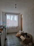 Продава КЪЩА, област Варна, гр. Вълчи дол • 89000 € / 174068.87 лв. • 34439942 14