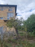 Продава КЪЩА, област Варна, гр. Вълчи дол • 89000 € / 174068.87 лв. • 34439942 2