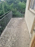 Продава КЪЩА, област Варна, гр. Вълчи дол • 89000 € / 174068.87 лв. • 34439942 17