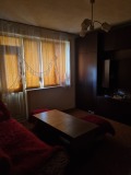 Продава КЪЩА, област Варна, гр. Вълчи дол • 89000 € / 174068.87 лв. • 34439942 7
