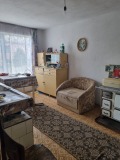 Продава КЪЩА, област Варна, гр. Вълчи дол • 89000 € / 174068.87 лв. • 34439942 5