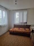 Продава КЪЩА, област Варна, гр. Вълчи дол • 89000 € / 174068.87 лв. • 34439942 6