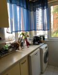 Продава КЪЩА, град Хасково, Дружба 1 • 200000 € • 24529509 — Holmes.bg