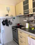 Продава КЪЩА, град Хасково, Дружба 1 • 200000 € • 24529509 — Holmes.bg