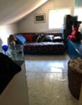 Продава КЪЩА, град Хасково, Дружба 1 • 200000 € • 24529509 — Holmes.bg