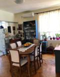 Продава КЪЩА, град Хасково, Дружба 1 • 200000 € • 24529509 — Holmes.bg
