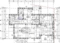 Продава КЪЩА, град Варна, м-т Горна Трака • 289000 € • 28315982 — Holmes.bg