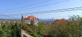 Продава КЪЩА, град Варна, м-т Горна Трака • 289000 € • 28315982 — Holmes.bg