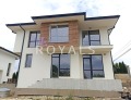 Продава КЪЩА, град Варна, м-т Горна Трака • 289000 € • 28315982 — Holmes.bg