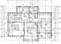 Продава КЪЩА, град Варна, м-т Горна Трака • 289000 € • 28315982 — Holmes.bg