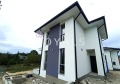 Продава КЪЩА, град Варна, м-т Горна Трака • 289000 € • 28315982 — Holmes.bg