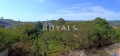 Продава КЪЩА, град Варна, м-т Горна Трака • 289000 € • 28315982 — Holmes.bg