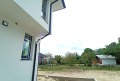 Продава КЪЩА, град Варна, м-т Горна Трака • 289000 € • 28315982 — Holmes.bg