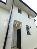Продава КЪЩА, град Варна, м-т Горна Трака • 289000 € • 28315982 — Holmes.bg